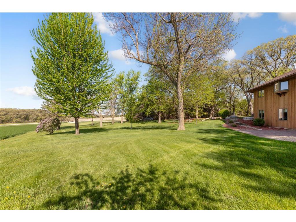 13701 Bagley Avenue Faribault MN 55021 6638921 image5