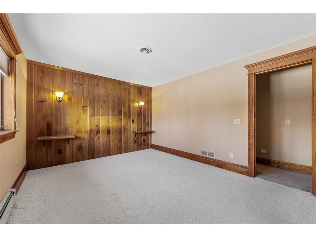 13701 Bagley Avenue Faribault MN 55021 6638921 image50