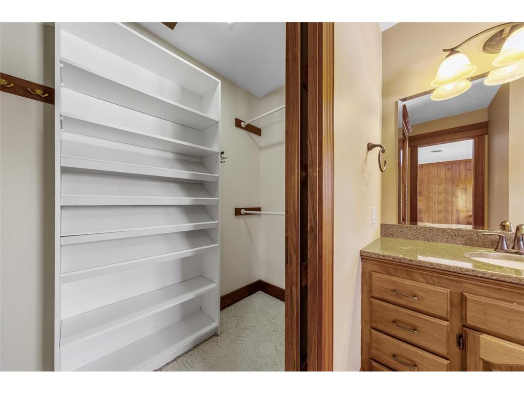 13701 Bagley Avenue Faribault MN 55021 6638921 image51