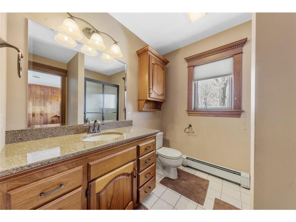 13701 Bagley Avenue Faribault MN 55021 6638921 image52