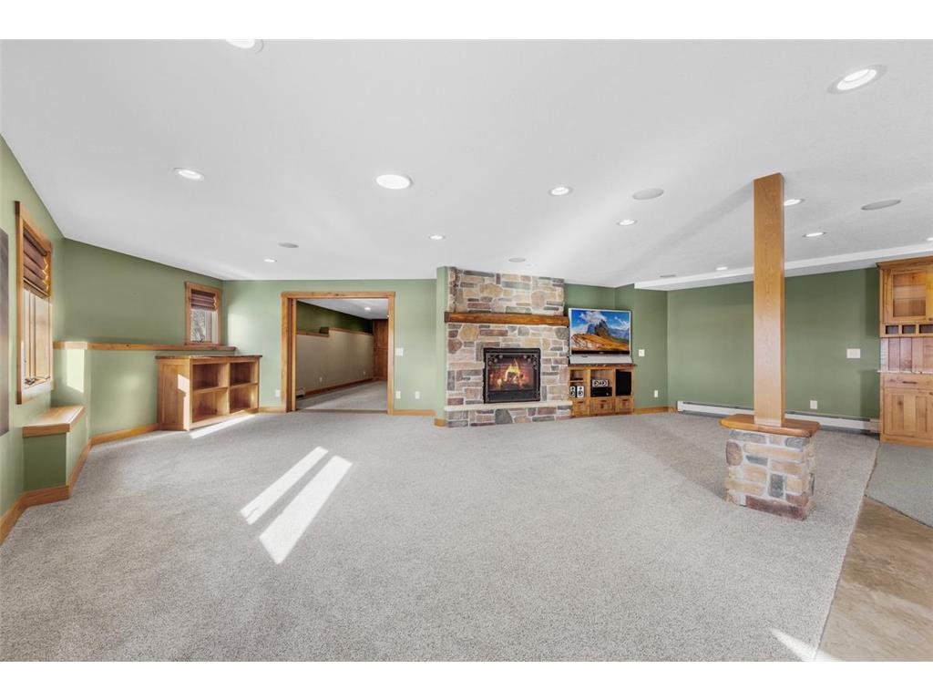 13701 Bagley Avenue Faribault MN 55021 6638921 image53