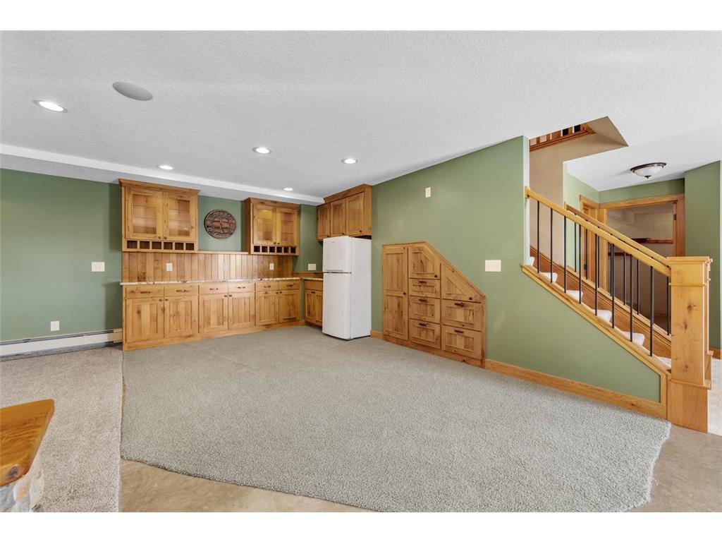 13701 Bagley Avenue Faribault MN 55021 6638921 image54