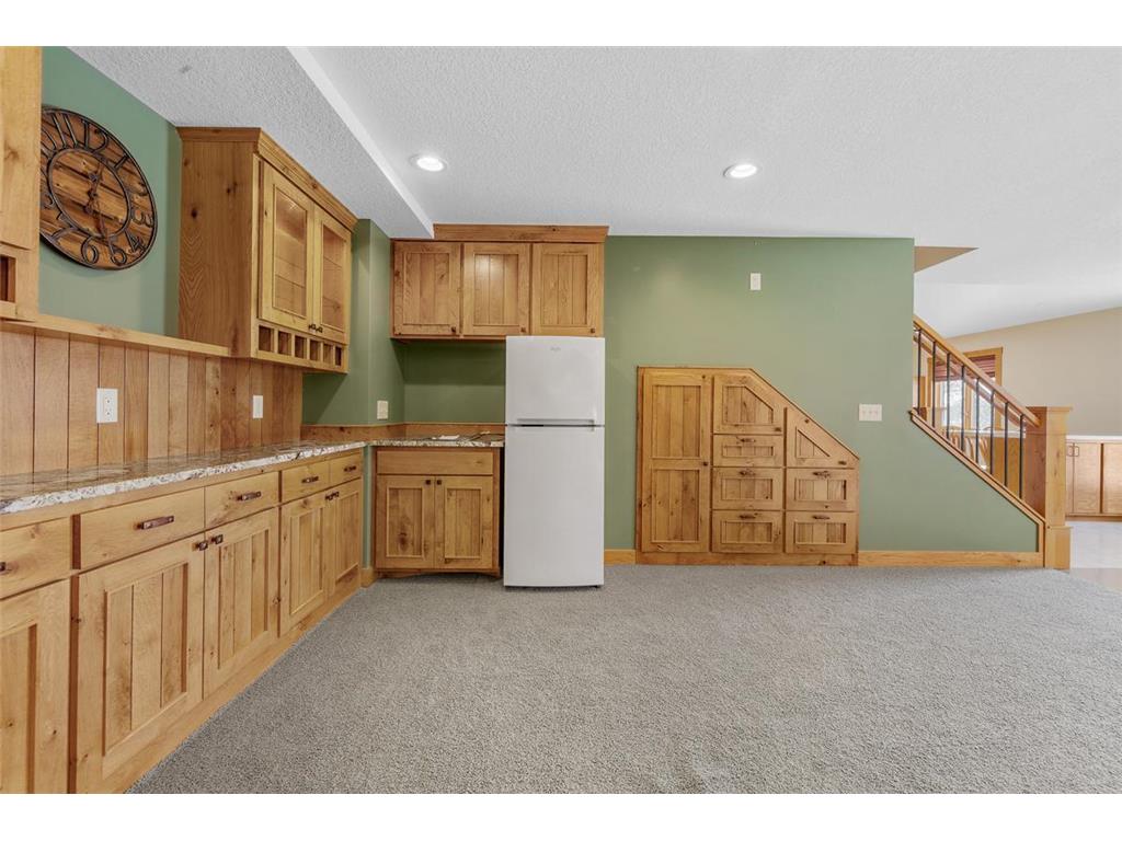 13701 Bagley Avenue Faribault MN 55021 6638921 image55