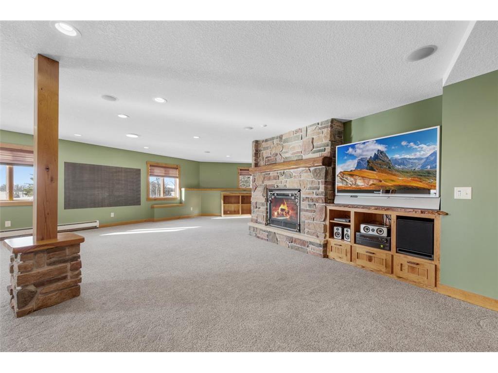 13701 Bagley Avenue Faribault MN 55021 6638921 image56