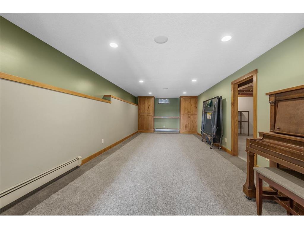 13701 Bagley Avenue Faribault MN 55021 6638921 image57