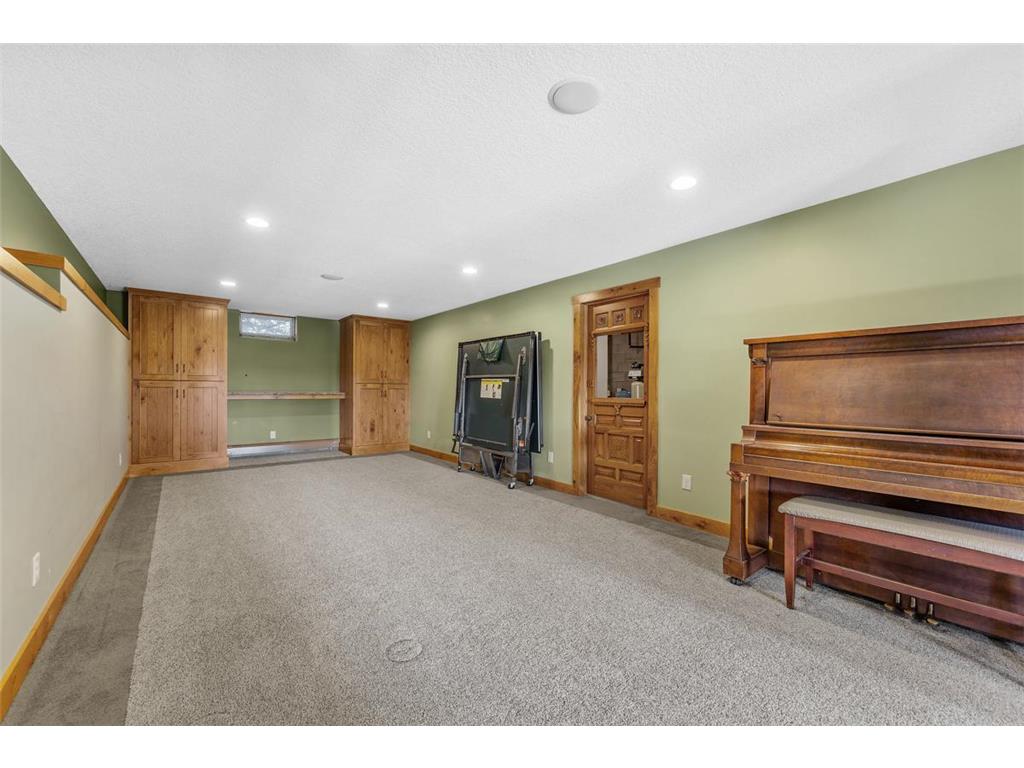 13701 Bagley Avenue Faribault MN 55021 6638921 image58