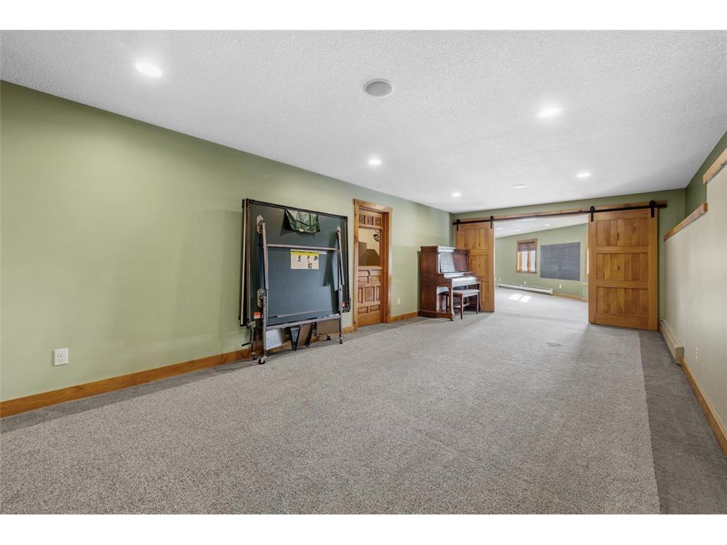 13701 Bagley Avenue Faribault MN 55021 6638921 image59