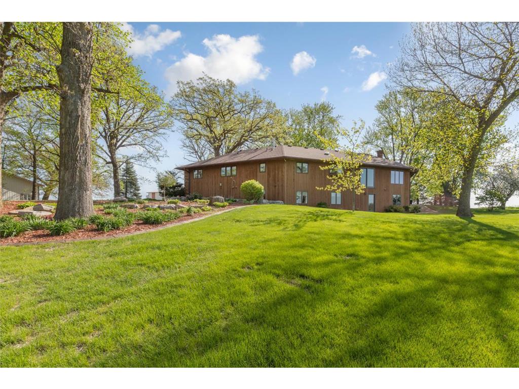 13701 Bagley Avenue Faribault MN 55021 6638921 image6