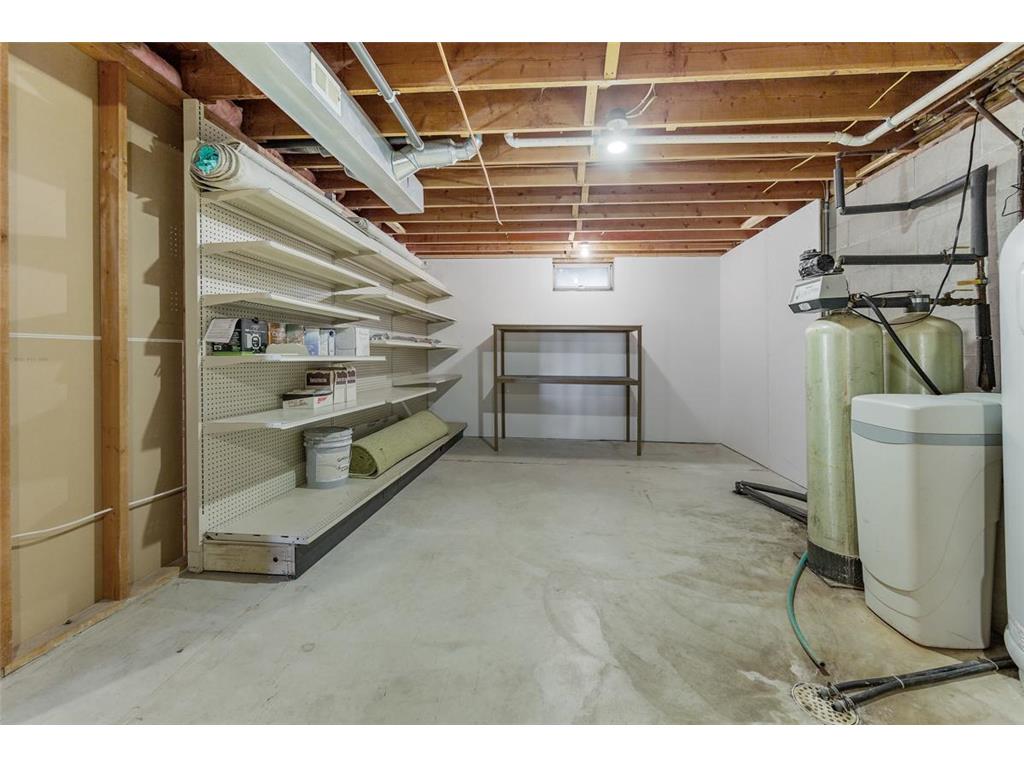 13701 Bagley Avenue Faribault MN 55021 6638921 image60