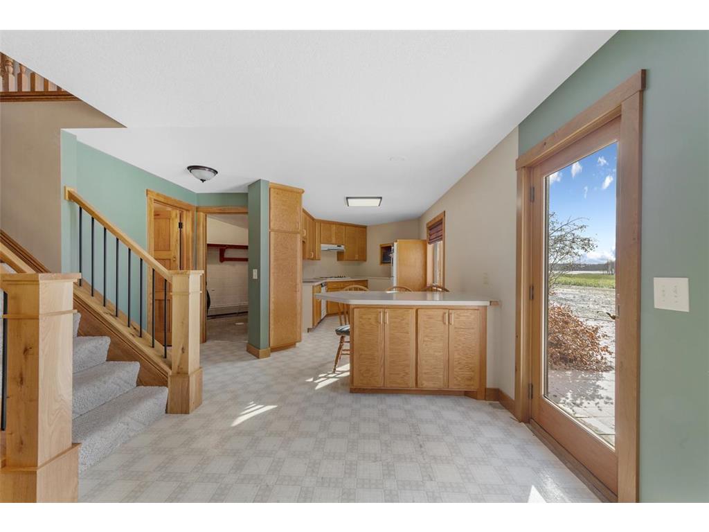 13701 Bagley Avenue Faribault MN 55021 6638921 image61