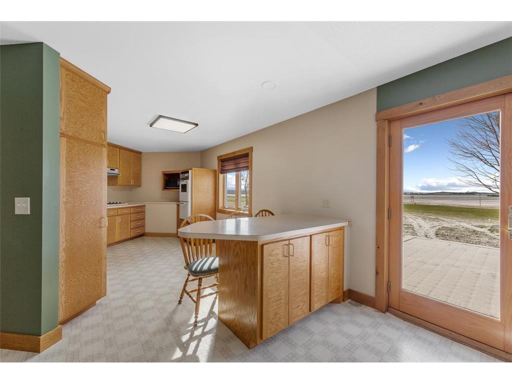 13701 Bagley Avenue Faribault MN 55021 6638921 image62