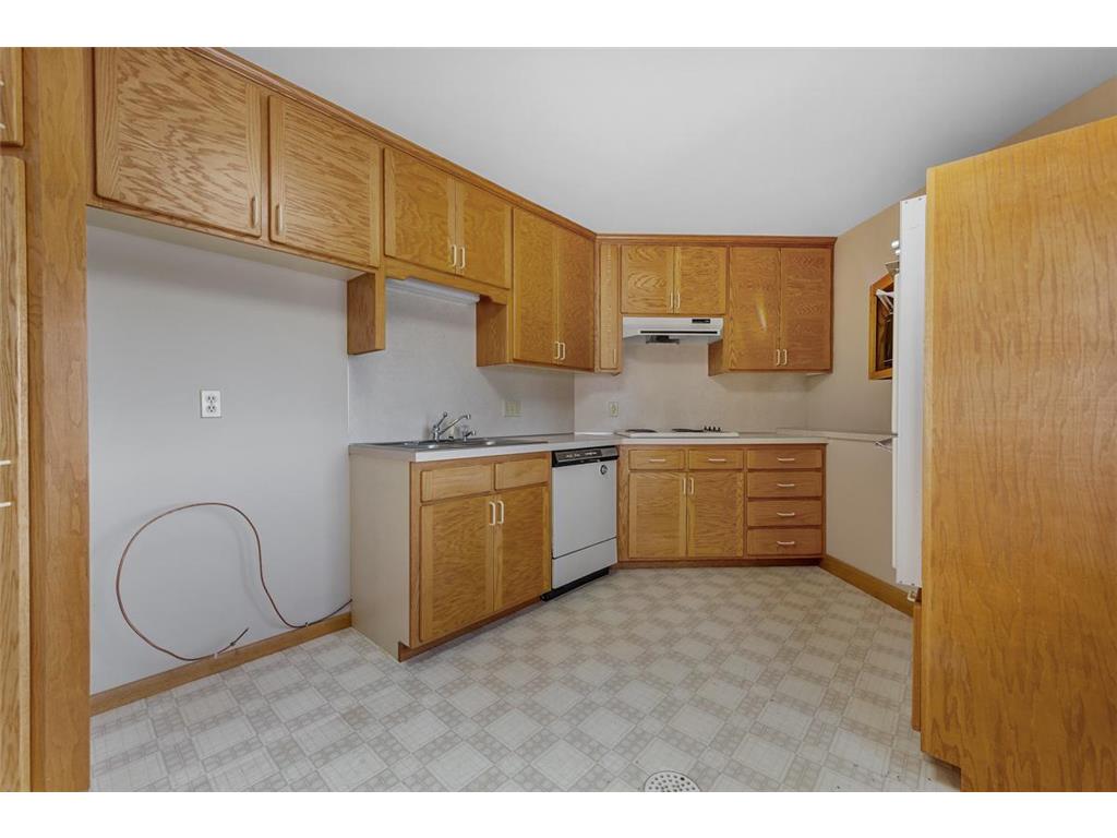 13701 Bagley Avenue Faribault MN 55021 6638921 image64