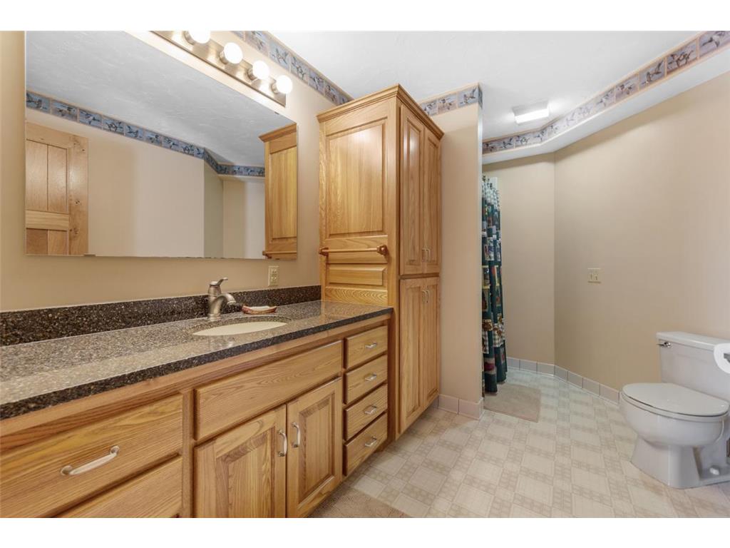 13701 Bagley Avenue Faribault MN 55021 6638921 image65