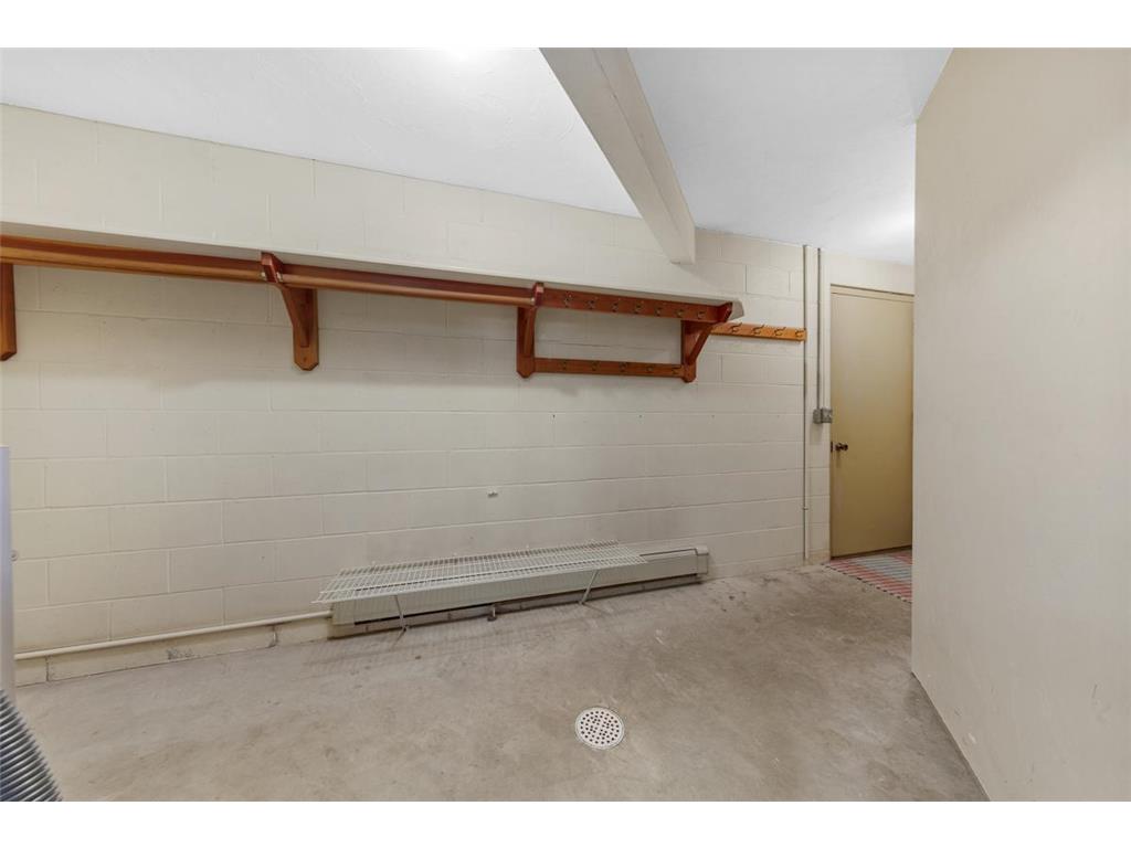 13701 Bagley Avenue Faribault MN 55021 6638921 image66