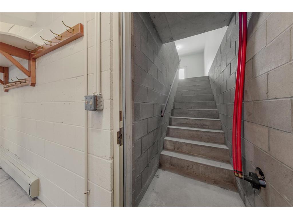 13701 Bagley Avenue Faribault MN 55021 6638921 image67