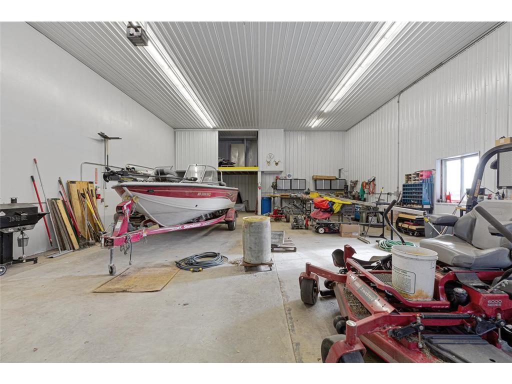 13701 Bagley Avenue Faribault MN 55021 6638921 image68