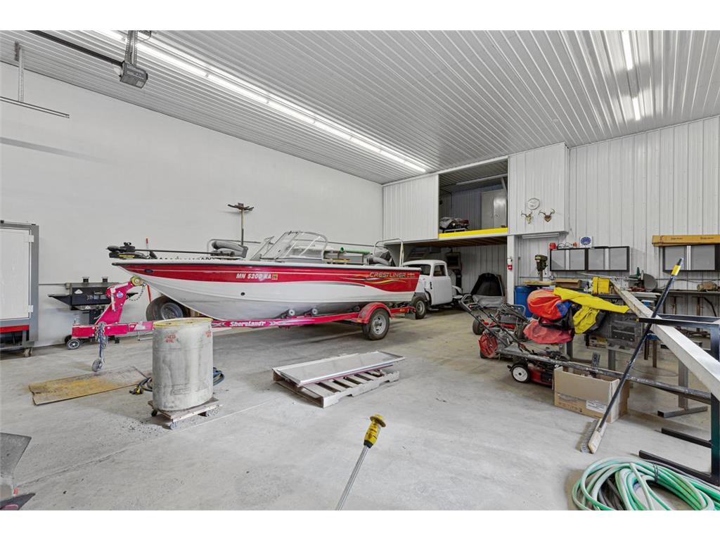 13701 Bagley Avenue Faribault MN 55021 6638921 image69