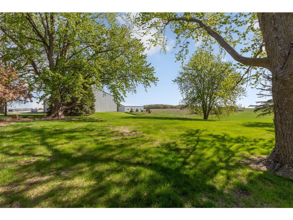 13701 Bagley Avenue Faribault MN 55021 6638921 image7