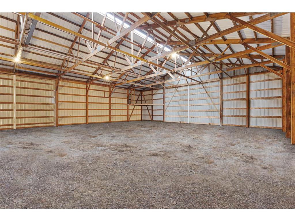 13701 Bagley Avenue Faribault MN 55021 6638921 image70