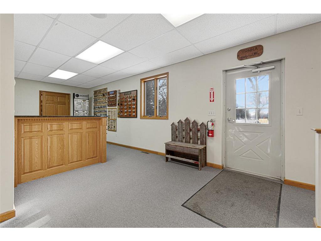 13701 Bagley Avenue Faribault MN 55021 6638921 image71