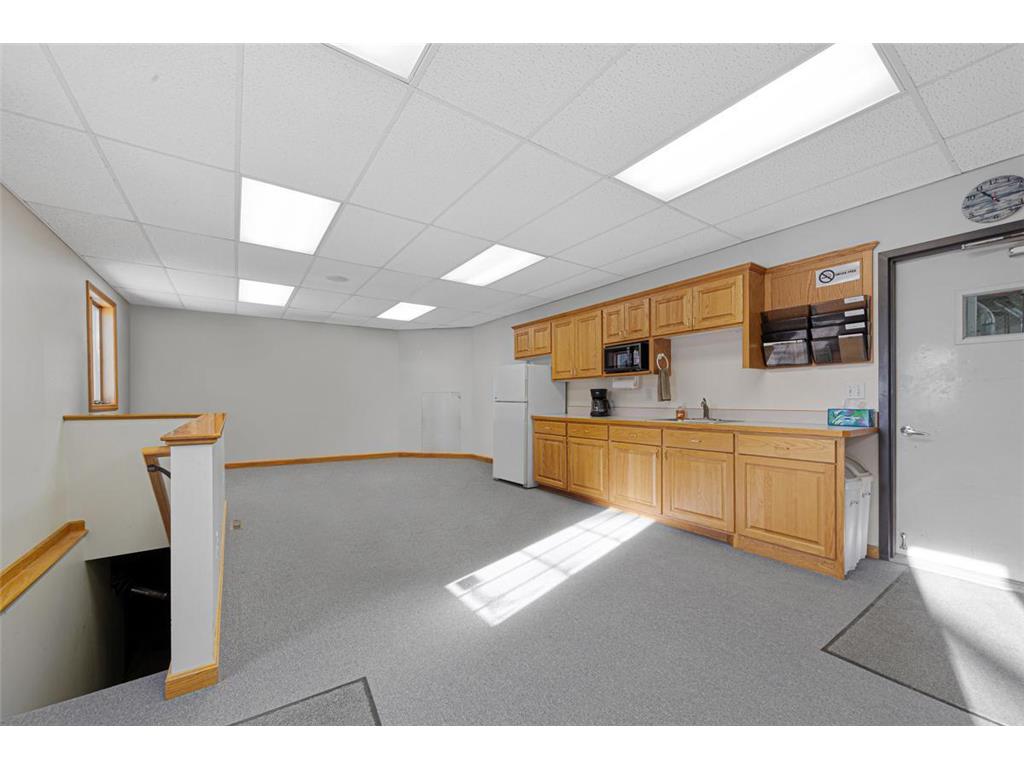 13701 Bagley Avenue Faribault MN 55021 6638921 image72