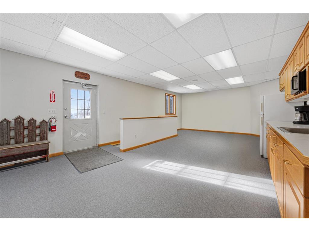 13701 Bagley Avenue Faribault MN 55021 6638921 image73