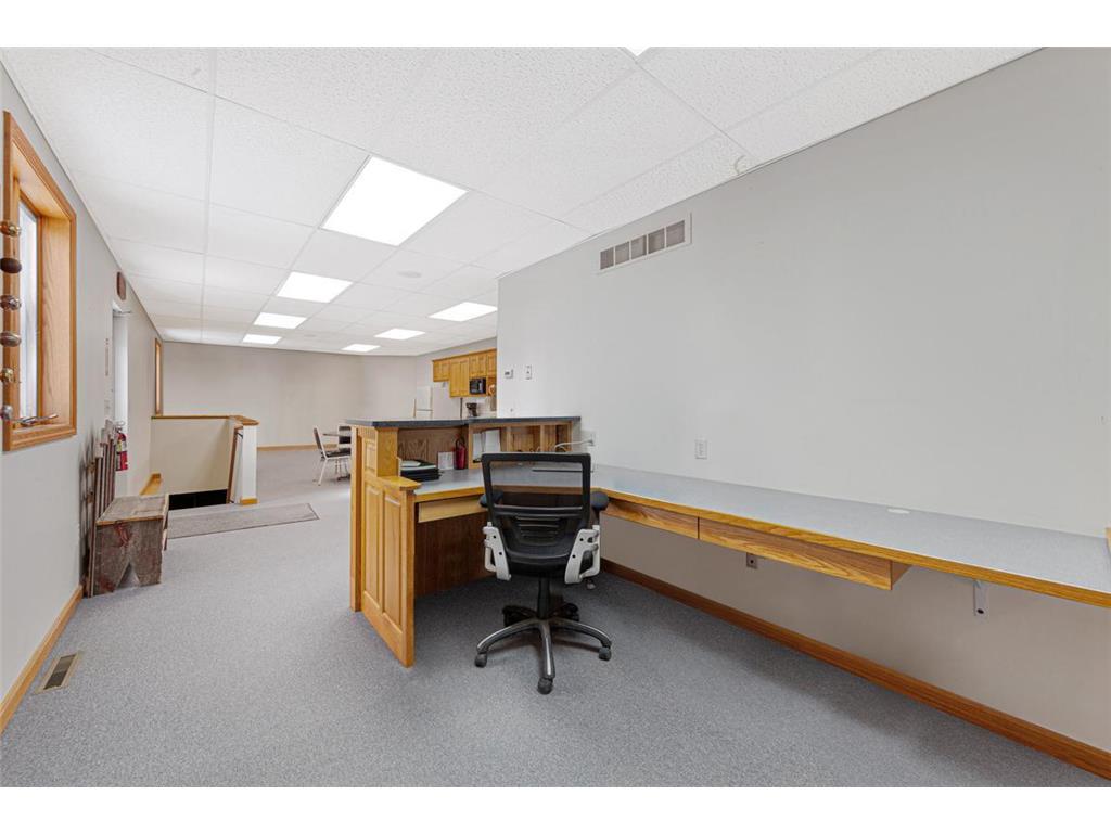 13701 Bagley Avenue Faribault MN 55021 6638921 image74