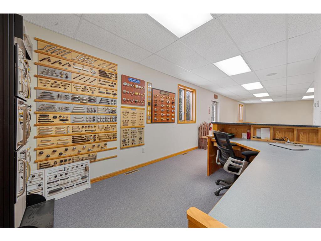 13701 Bagley Avenue Faribault MN 55021 6638921 image75