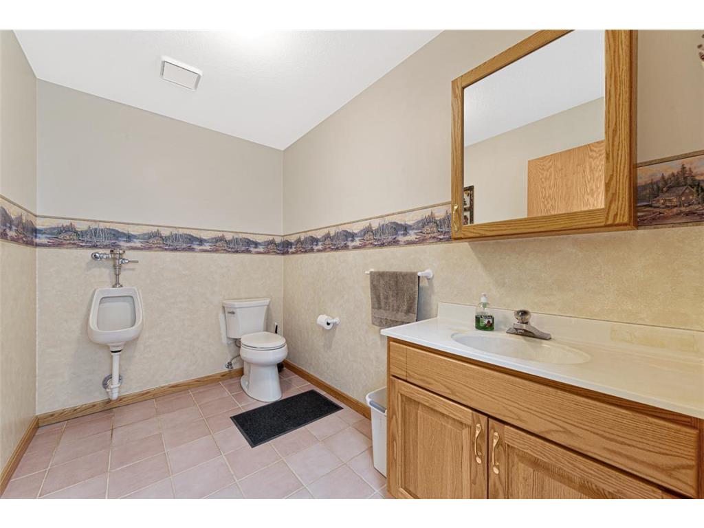 13701 Bagley Avenue Faribault MN 55021 6638921 image76