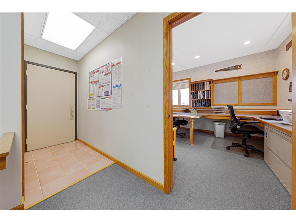 13701 Bagley Avenue Faribault MN 55021 6638921 image77