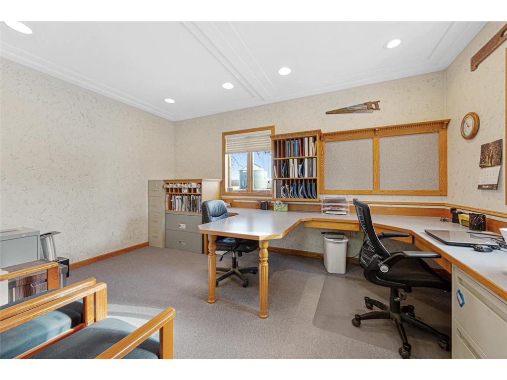 13701 Bagley Avenue Faribault MN 55021 6638921 image78