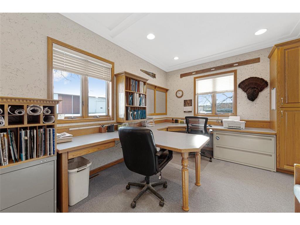 13701 Bagley Avenue Faribault MN 55021 6638921 image79