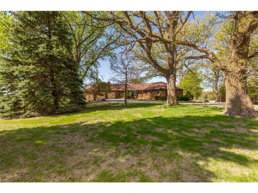 13701 Bagley Avenue Faribault MN 55021 6638921 image8