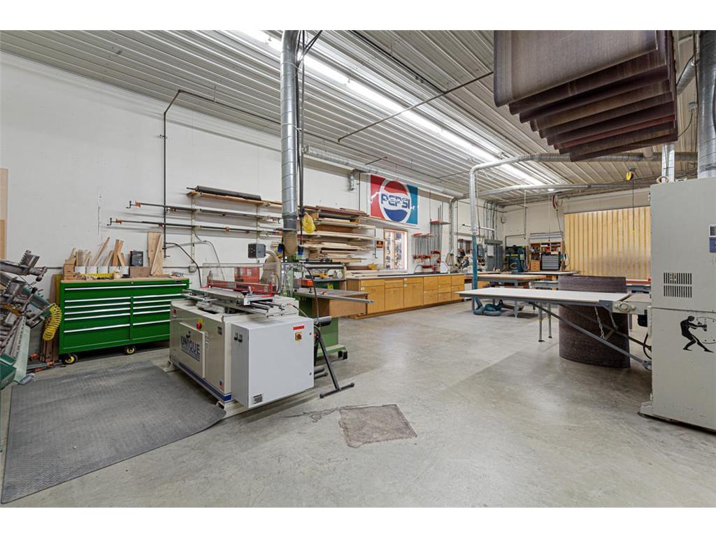 13701 Bagley Avenue Faribault MN 55021 6638921 image80