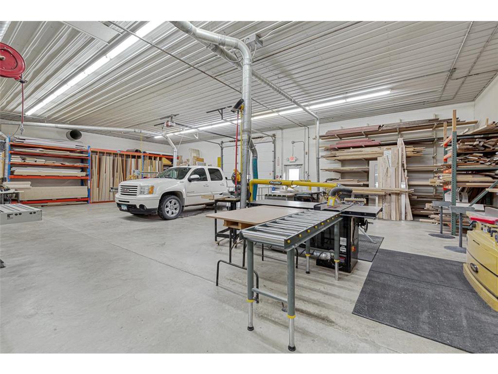 13701 Bagley Avenue Faribault MN 55021 6638921 image81