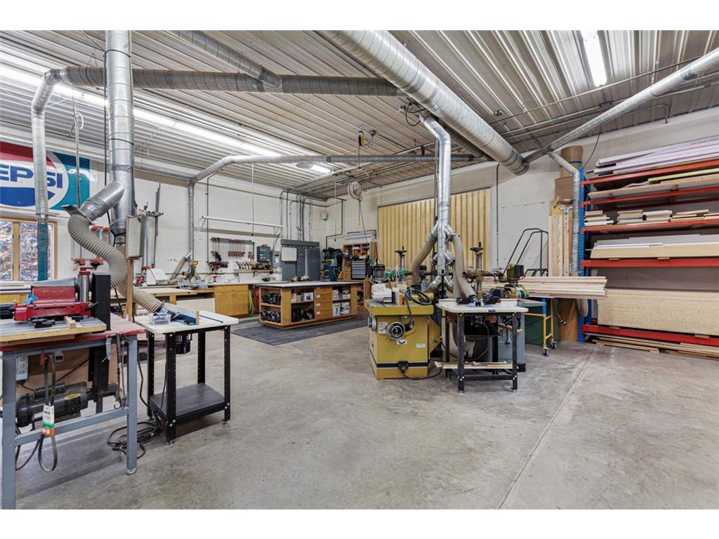 13701 Bagley Avenue Faribault MN 55021 6638921 image82