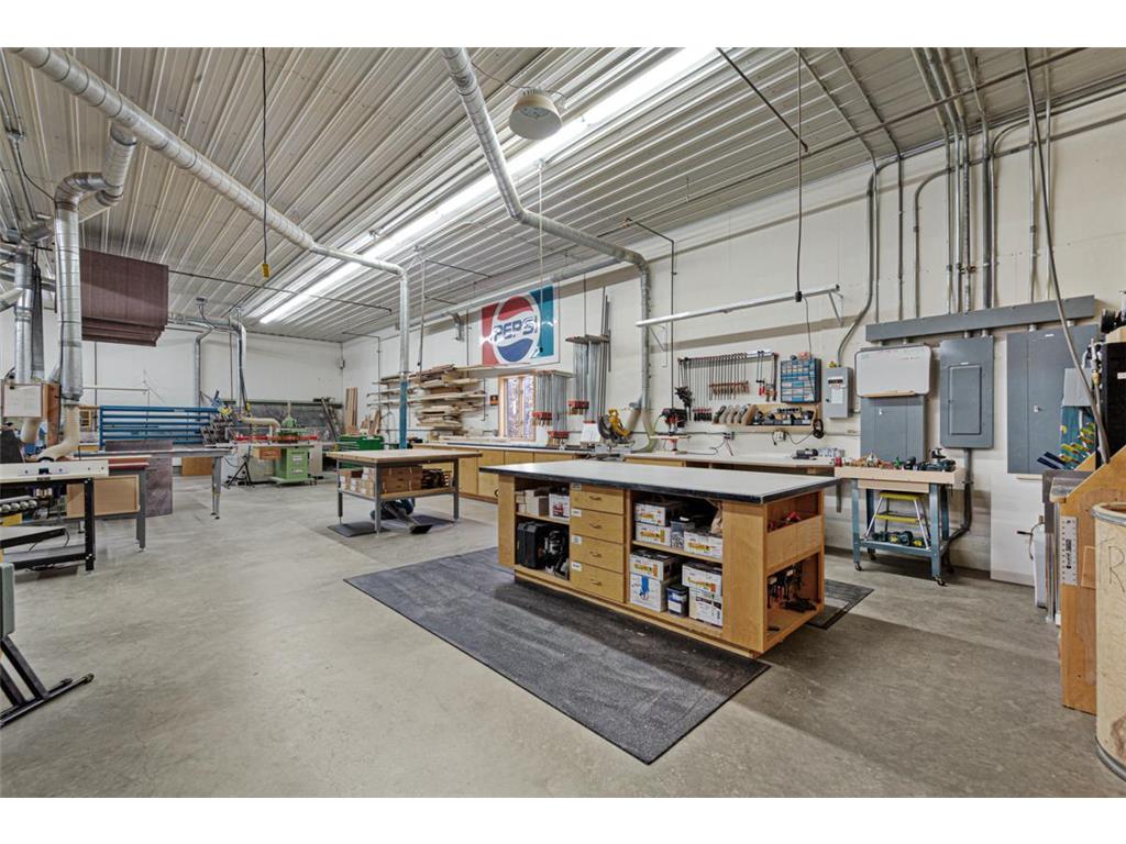 13701 Bagley Avenue Faribault MN 55021 6638921 image83