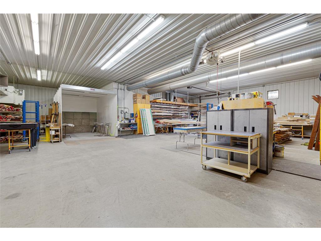 13701 Bagley Avenue Faribault MN 55021 6638921 image84