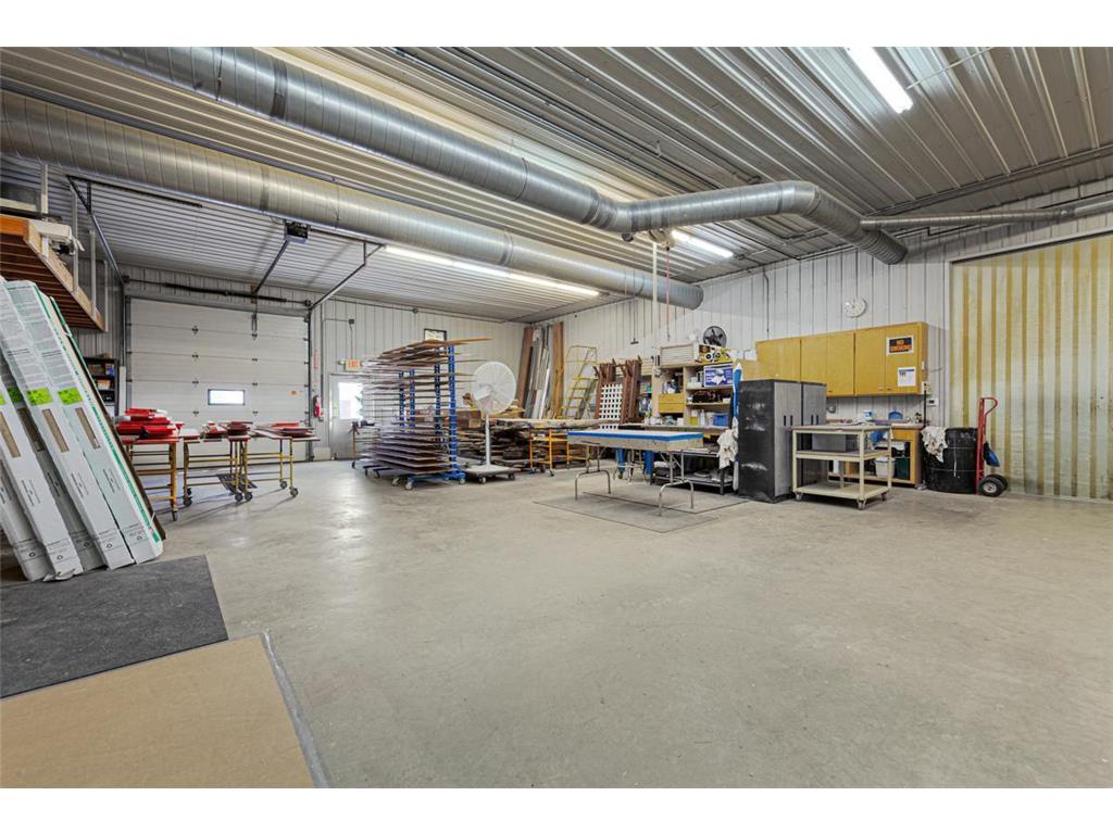 13701 Bagley Avenue Faribault MN 55021 6638921 image85