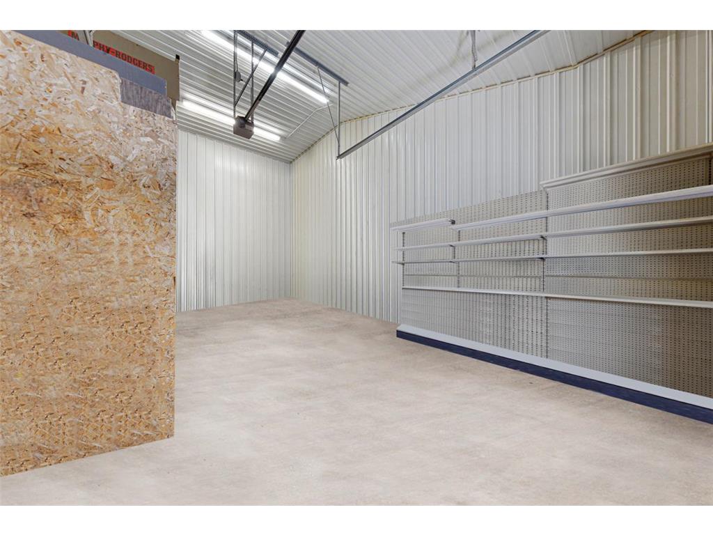 13701 Bagley Avenue Faribault MN 55021 6638921 image86