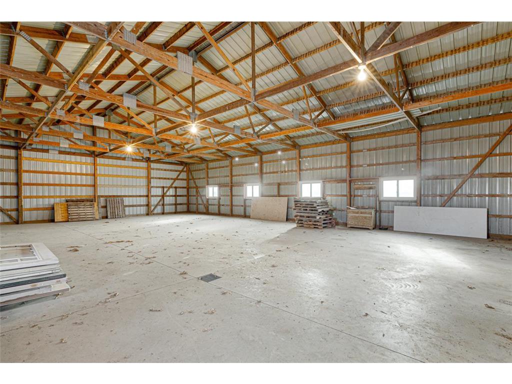 13701 Bagley Avenue Faribault MN 55021 6638921 image87