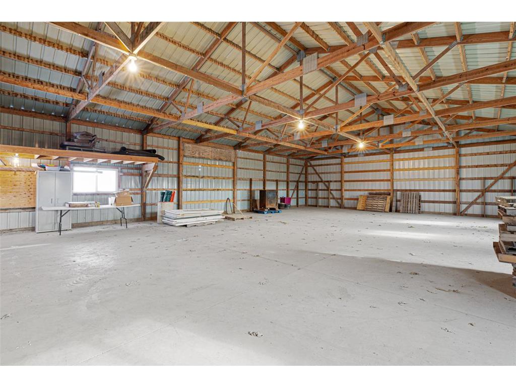 13701 Bagley Avenue Faribault MN 55021 6638921 image88