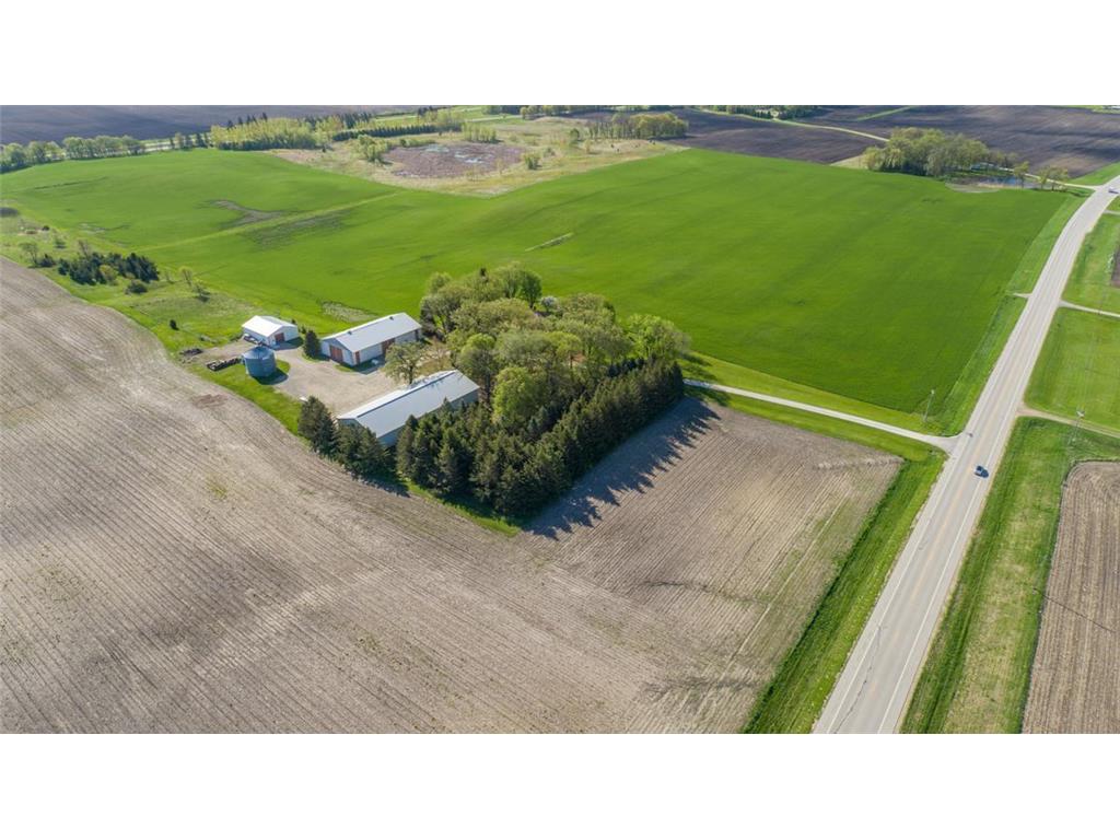 13701 Bagley Avenue Faribault MN 55021 6638921 image89