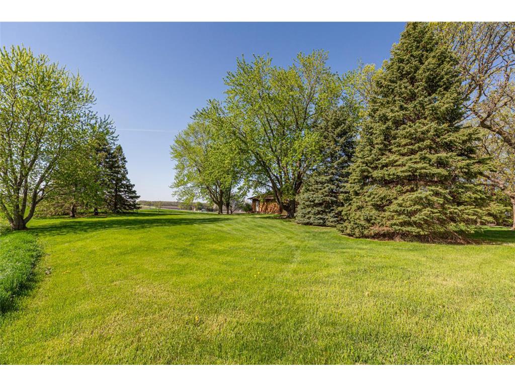 13701 Bagley Avenue Faribault MN 55021 6638921 image9