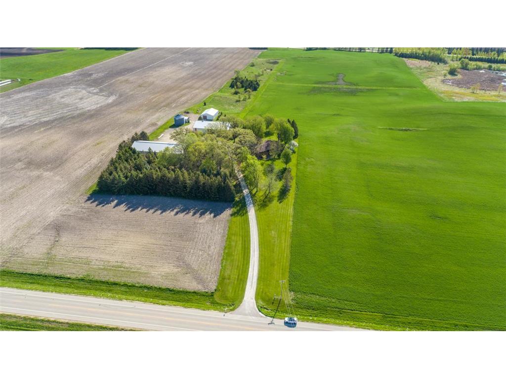 13701 Bagley Avenue Faribault MN 55021 6638921 image90