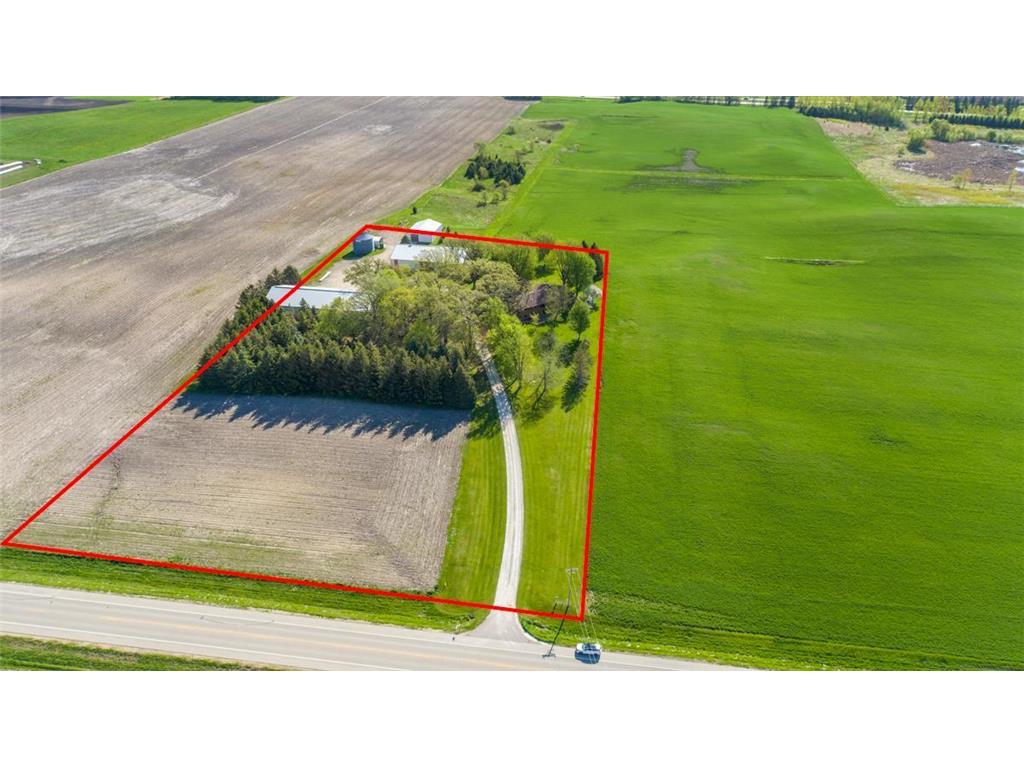 13701 Bagley Avenue Faribault MN 55021 6638921 image91