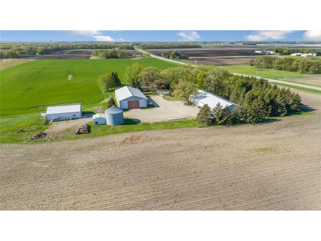 13701 Bagley Avenue Faribault MN 55021 6638921 image92