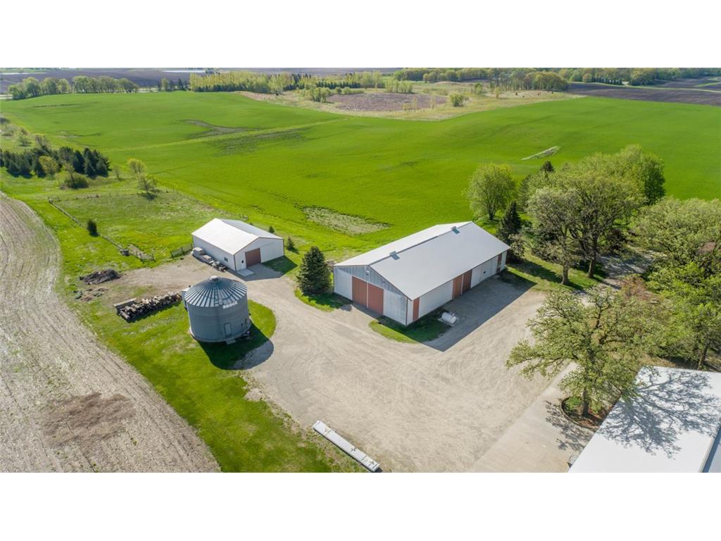 13701 Bagley Avenue Faribault MN 55021 6638921 image93