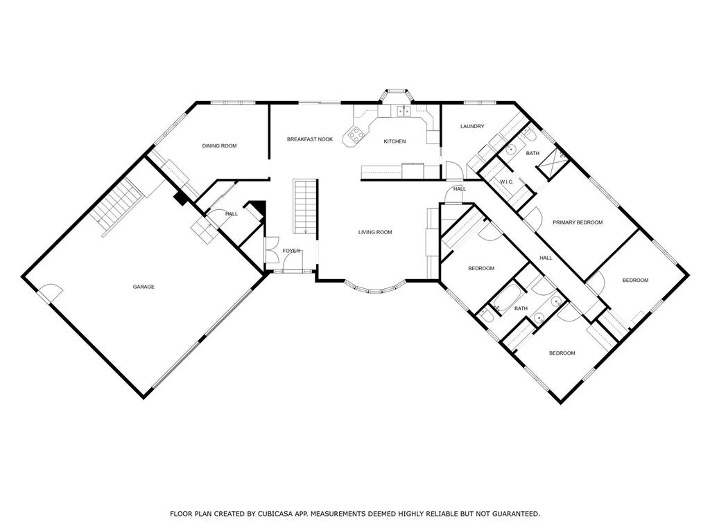 13701 Bagley Avenue Faribault MN 55021 6638921 image95