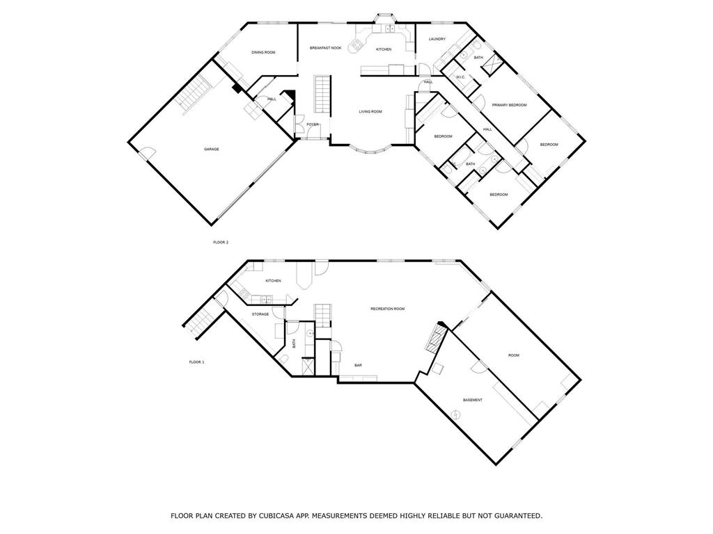 13701 Bagley Avenue Faribault MN 55021 6638921 image96